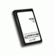 Image for article titled World's First 1 TB 2.5" SSD from PureSilicon Is the Dream Drive